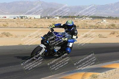 media/May-13-2023-SoCal Trackdays (Sat) [[8a473a8fd1]]/Turn 9 Inside (755am)/